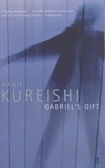 Gabriel's Gift.