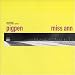 Search : Miss Ann