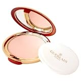 Les Voilettes Pressed Powder For The Face - 02 Perlee
