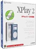 XPlay 2.1 日本語版