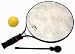 Remo 14" Paddle Drum