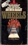 Wheels