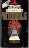 Wheels
