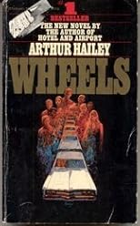 Wheels