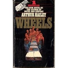 Wheels