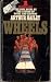 Books : Wheels