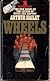 Wheels