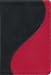 Book Pocket Companion Bible; The Holy Bible, NKJV (New King James Version)