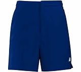 Men's New Balance Classic Zip Short