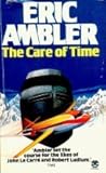The care of time