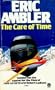 The Care of Time