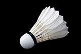 Badminton Shuttlecock - 24