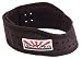 Sporting Goods : Ronin Gear Neck Armour Protector
