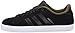 adidas NEO Men's Derby Fashion Sneaker