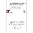 Dettagli prodotto