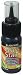 Black Glass Stain 1 oz Bottle by Deco Art