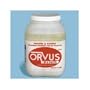 Orvus Wa Paste (02531PG) Category: Miscellaneous Cleaners