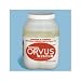 Kitchen & Housewares : Orvus Wa Paste (02531PG)