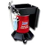 Ammco (AMM1450) Deluxe Break Washer