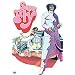 Superfly [DVD] [1972]