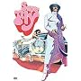 Superfly [DVD] [1972]