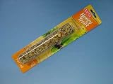 Kaytee Honey Treat for Parrots (3.25-oz)
