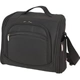 Travelon Microfiber Mini Independence Bag