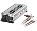 Sima STP-600 Dual-Outlet 600 Watt DC to AC