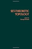 Set-theoretic topology