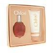 Chloe Coffret: Eau De Toilette Spray 90ml/3oz + Body Lotion 200ml/6.7oz - 2pcs