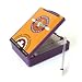 Jewelry : Dr. Piercing's Piercing Aftercare Product - 36 swab pack