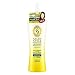 �T�����X�^�C�� �v���V���X�w�b�h�X�p �f�B�[�v�N�����W���O�v���V�����v�[ 200ml