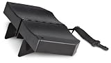 Portable Step - n - Seat by NTM