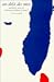 Au-del... des mots: Authentic Texts for Advanced Students of French (Cambridge Educational)