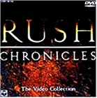 �O���C�e�X�g�E�r�f�I�E�q�b�c [DVD]