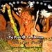 Search : End of the World: Te Pito O Te Henua