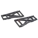 R Arms:B3