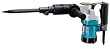 Makita HM0810B 11-Pound Demolition Hammer