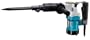 Makita HM0810B 11-Pound Demolition Hammer