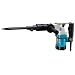 Makita HM0810B 11-Pound Demolition Hammer