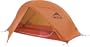MSR Hubba Solo Fast & Light Tent