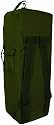 Fox Two Strap Top Load Duffel Bag