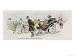 Bath-Chairs for the Old and Infirm Basinettes for the Young and Not-Yet-Firm Art Gicl...