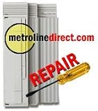 Repair: Norstar CICS Control Unit