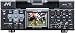 JVC BR-DV6000U(B) Advanced Professional DV Recorder