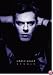 Eddie Izzard - Circle [2002]
