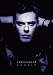 VHS : Eddie Izzard - Circle [2002]