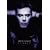 Eddie Izzard - Circle [VHS] [2002]
