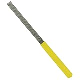 SK11(エスケー11) 細工用やすり PRO 木質超仕上用 極細波目