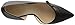 Nine West Women's Katija Leather Dress Pump